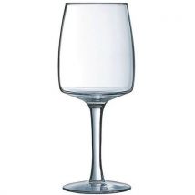 Verre À Pied Equip Home - 19 Cl