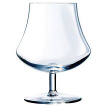 Verre À Cognac Open Up Ardent - 39 Cl