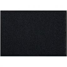 Tapis Matador Évo Grattant 60x90 Gris - Btb