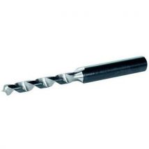 Foret Étagé Pour Pré Perçage Drill 2step 41 Mm