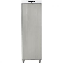Armoire Positive Inox 359 L-eberhardt Pro