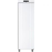 Armoire Négative Blanc 359 L-eberhardt Pro