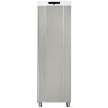 Armoire Négative Inox 359 L-eberhardt Pro