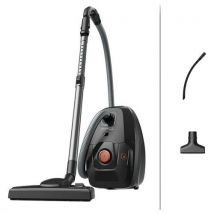 Aspirateur Traîneau Avec Sac - Ro6164ea-rowenta