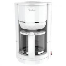 Machine À Café Filtre - Puissance 980 Watts - 15353 - Terraillon