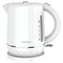 Bouilloire Température Fixe - 15351 - Terraillon