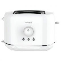 Grille-pain Multi-fente - 15352 - Terraillon
