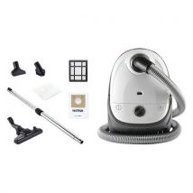 Aspirateur Traîneau Avec Sac - Onewb10p05ahb15- Nilfisk
