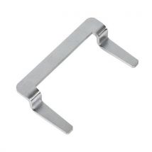 Connecteur Fastfit - Checkers Gris