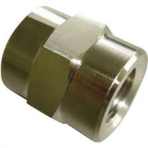 Accessoire Vérins Hydrauliques Raccord Femelle Mdl:ft 103