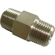 Accessoire Vérins Hydrauliques Raccord Mâle Mdl:ft 114