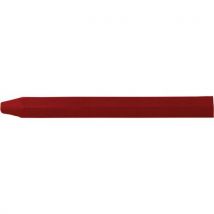 Craie Rouge