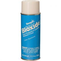 Peinture Anticorrosion Soudable Bloxide Aérosol 355 Ml