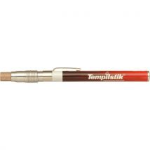 Indicateur De Température Tempilstik 500 °c