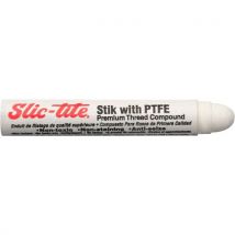 Stick D'étanchéité Au Ptfe-slic Tite Stik-laco Stik