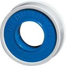 Ruban D'étanchéité Économique Pipe Thread Tape 1/2 X 260