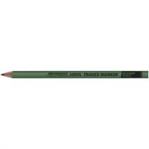 Crayon De Maçon Haute Qualité Trades-marker 24 Cm