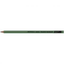 Crayon De Maçon Trades-marker Masonry Pencil 30 Cm