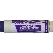 Marqueur À Molette Pour Bétail Twist-stik Violet