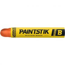 Baton De Peinture Polyvalent Paintstik Original B Orange