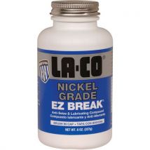Composé Anti-grippant Pour Écrous Ez Break Nickel 226 G
