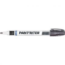 Marqueur Peinture Paint-riter Valve Action Aluminium
