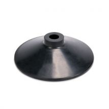 Pied Multifonctions 1kg