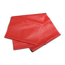 Bande Élastique En Latex Naturelle Small Résistance