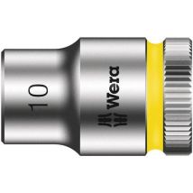 Douille 3/8 - 8790 Hmb - 10x29mm