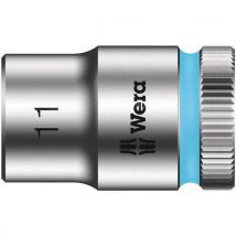 Douille 3/8 - 8790 Hmb - 11x29mm