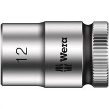 Douille 3/8 - 8790 Hmb - 12x29mm