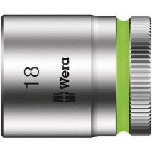 Douille 3/8 - 8790 Hmb - 18x30mm