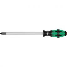 Tournevis Phillips - 350 Ph - 4x200mm