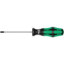 Tournevis Torx - 367 - Tx20x100mm