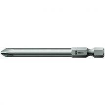 Embout Vis Phillips - 851/4 Z Ph - Ph 1x70mm