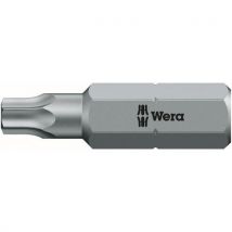 Embout Extra Rigide Vis Torx - 867/1 Torx - Tx55x35mm