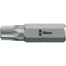 Embout Extra Rigide Avec Orifice -867/1 Z Torx Bo -tx30x25mm