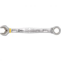 Clé Mixte - 6000 Joker Imperial - 3/4x246mm