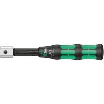 Clé Dynamométrique Couple Préréglé 9x12x25x25-25mm