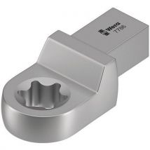 Clé Oeil -torx Interchangeable - 7786 - Tx20x65mm