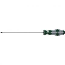 Tournevis Carrée - 368 - N1x200mm