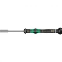 Tournevis Électronicien À Douille - 2069 Micro - 5x60mm