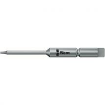 Embout Extra Rigide - 867/9 C Torx Plus - 5 Ipx44mm