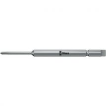 Embout Vis Phillips - 851/9 C - Ph 1x64mm
