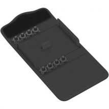 Trousse Pour Outils Vide - 9469 - 145x25x102mm