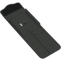Trousse Pour Outils Vide - 9470 - 117x30x134mm
