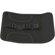 Trousse Pour Outils Vide - 9400 - 140x74mm
