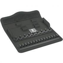 Trousse Pour Outils Vide - 9418 - 180x88x46mm