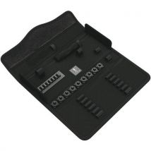 Trousse Pour Outils Vide - 9424 - 302x126x50mm