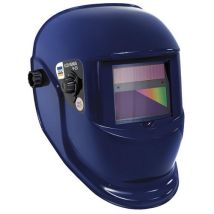 Masque De Soudure Lcd Venus 9-13g Bleu